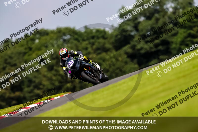 PJ Motorsport Photography 2020;anglesey;brands hatch;cadwell park;croft;donington park;enduro digital images;event digital images;eventdigitalimages;mallory;no limits;oulton park;peter wileman photography;racing digital images;silverstone;snetterton;trackday digital images;trackday photos;vmcc banbury run;welsh 2 day enduro